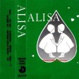 Alisa - 1985 - 03. Vojskovodja