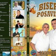 12.Biseri Posavine - 2016 - Bosna osta pusta