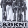 Korni Grupa - 1975 - Dzum-ram