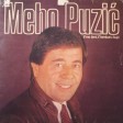 Meho Puzic - 1985 - Ja Ne Znam Gdje Je Ona