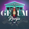Gerum - 2018 - Rezija