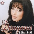 Dragana Mirkovic - 1999 - Nema Vatre