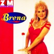 Lepa Brena - 1993 - Ti Ne Znas