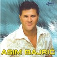 Asim Bajric - 2003 - Odlazi Odlazi