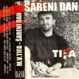 Mladen Vojicic Tifa - 1994 - 06. Sareni dan
