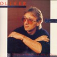 Oliver Dragojevic - 1988 - Sto to bjese ljubav