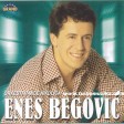 Enes Begovic - 2002 - Da se napijem