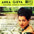 b1 Anka Gieva - 1965 - Ne se krevaj na golemo