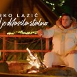 Darko Lazic - 2019 - A nekad je dolazila stalno