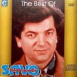 Savo Radusinovic - 1978 - Otisla je Moja Draga