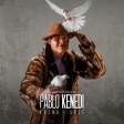 Pablo Kenedi - 2018 - 355