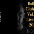 Balkan Clubbing Vol. 14 djdenis 2022
