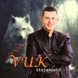Vuk Stojanovic - 2016 - 07 - Ne dam zori