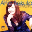 Ana Bekuta - 2000 - Zelene Oci