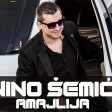 Nino Semic - 2018 - Amajlija