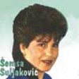Semsa Suljakovic - 1988 - Tugo moja kome da te pricam