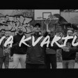 STOKA feat. K.R.A.S.T. - 2019 - Na kvartu