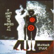 Branimir Stulic - 1986 - It ain't like in the movies at