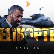 Fazlija - 2015 - Helikopter