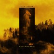 Rasta & Zuti - 2019 - Kad padne mrak