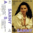 Samira Grbovic - 1994 - 04 - Pisem ti dragi