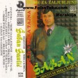 Saban Saulic - 1988 - Vreme za zaljubljene