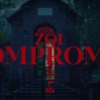 Zoi - 2021 - Kompromis