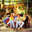 Teens - 1999 - Miris ljubavi
