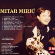 Mitar Miric - 1998 - Zene