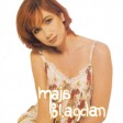 Maja Blagdan - 1997 - Ljubavi moja jedina
