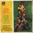 Crni Biseri - 1972 - Povratak