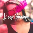 Suprafive - 2018 - Keep running