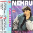 Nehru i Juzni Vetar - 1994 - Ko nam je ljubav prokleo