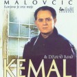 Kemal Malovcic - 2001 - 01 - Ranjeno je srce moje
