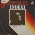 Indexi - 1974 - Bacila Je Sve Niz Rijeku