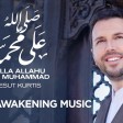 Mesut Kurtis - 2019 - Salla Allahu ‘Ala Muhammad