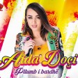 Aida Doci - 2018 - Dasma e Madhe