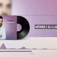 Adem Ramadani - 2020 - Meshira e All-llahut