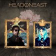 Headoneast - 2018 - Putujem (Radio Edit)