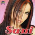 Samira Grbovic Sani - 2002 - 05 - Zivim Na Tabletama
