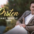 Sabit Husicic SERA - 2019 - Prsten