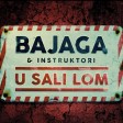 Bajaga - 2018 - 01 - Savrsen dan