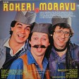Rokeri S Moravu - 1979 - Milka
