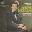Asim Brkan - 1979 - Jednom Sam I Ja Voleo