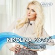 Nikolina Kovac - 2018 - Neprestano