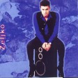 Zeljko Sasic - 1997 - Crna kosa oko plavo