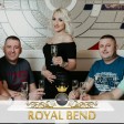 Royal Bend - 2020 - Pio sam i picu