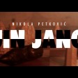 Nikola Petkovic - 2022 - Jin i Jang