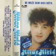 Mitar miric - 1989 - Ne moze nam niko nista