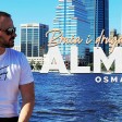 Almir Osmanovic - 2021 - Braca i drugari